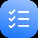 Tailored security solutions for you image